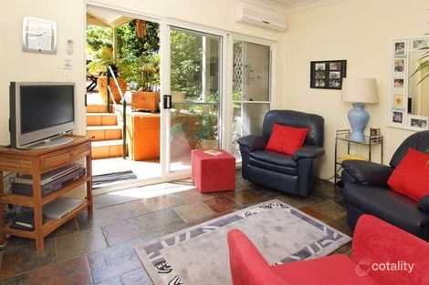 Property photo of 336 Alison Road Coogee NSW 2034