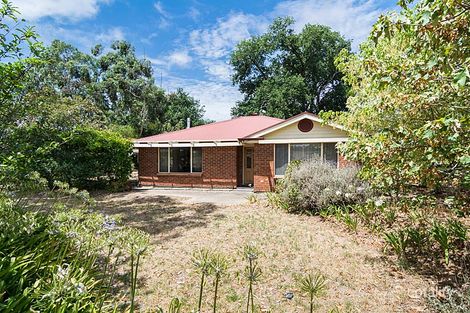 13 Pulleine Rd, Nairne, SA 5252