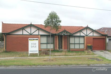 40 Cooper St, Epping, VIC 3076