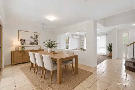 Property photo of 20 Solitaire Place Robina QLD 4226
