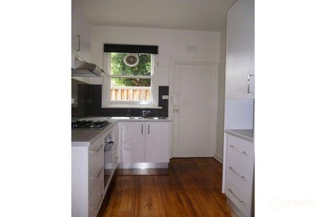 Property photo of FLOOR 1/4 Phoenix Street South Yarra VIC 3141