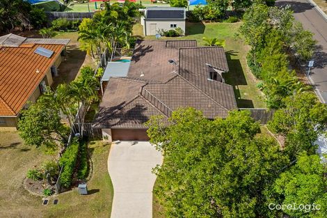 Property photo of 2 Bushlands Drive Noosaville QLD 4566