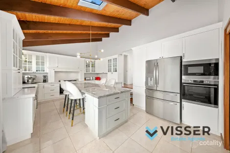 Property photo of 5 Durang Road Upwey VIC 3158