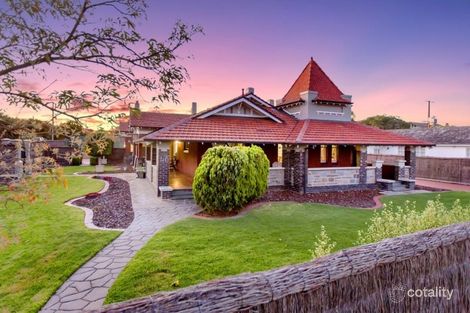 40 Cedar Ave, Brighton, SA 5048