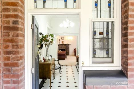 Property photo of 40 Cedar Avenue Brighton SA 5048