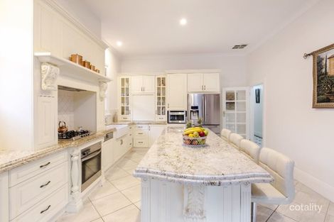 Property photo of 40 Cedar Avenue Brighton SA 5048