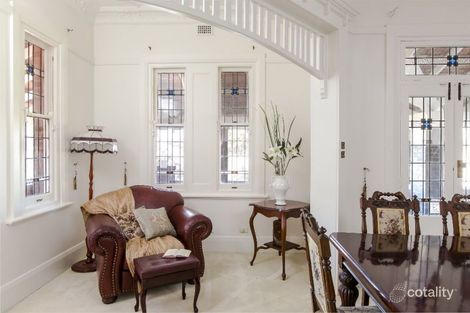 Property photo of 40 Cedar Avenue Brighton SA 5048