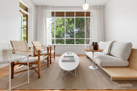 8/20 Shirley Gr, St Kilda East, VIC 3183