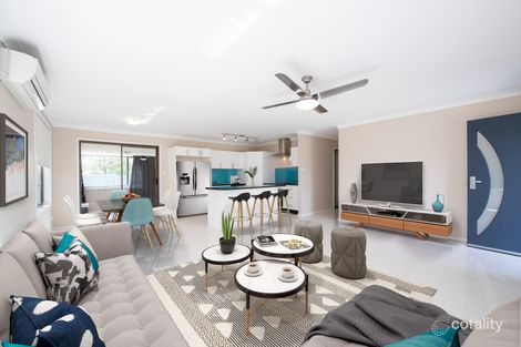 Property photo of 4 Shannon Close Aberdeen NSW 2336