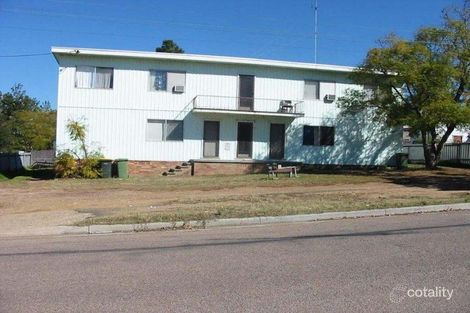 4/8 Hampden St, Kurri Kurri, NSW 2327