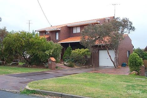 5 Dixon St, Beaconsfield, WA 6162