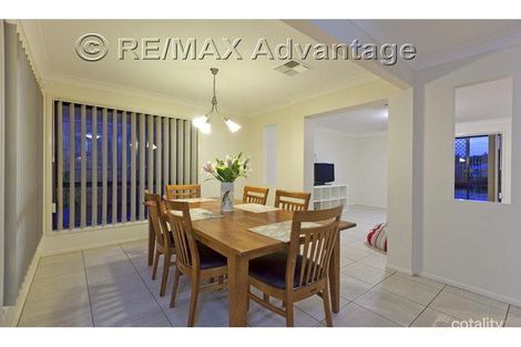 Property photo of 3 Williams Street Wakerley QLD 4154