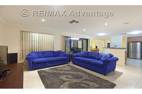 Property photo of 3 Williams Street Wakerley QLD 4154