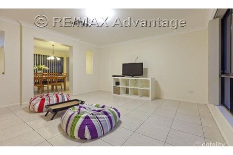 Property photo of 3 Williams Street Wakerley QLD 4154