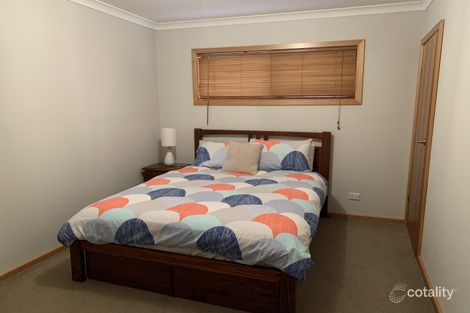 Property photo of 18 Ward Street Marlo VIC 3888