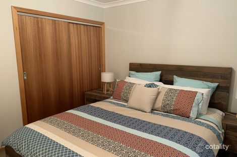 Property photo of 18 Ward Street Marlo VIC 3888