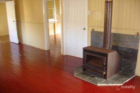 Property photo of 1082 Doon Doon Road Doon Doon NSW 2484