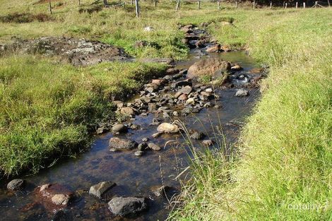 Property photo of 1082 Doon Doon Road Doon Doon NSW 2484