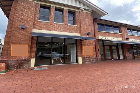 135 Grafton St, Cairns City, QLD 4870