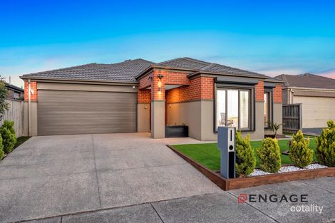 26 Crossway Ave, Tarneit, VIC 3029