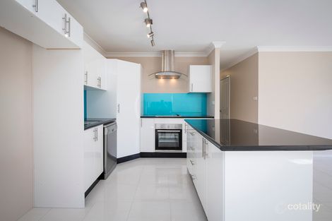 Property photo of 4 Shannon Close Aberdeen NSW 2336