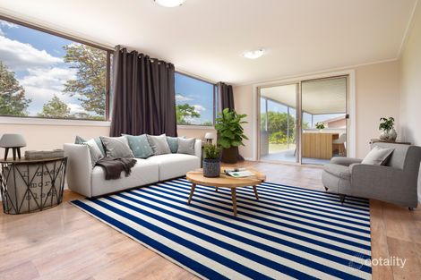 Property photo of 4 Shannon Close Aberdeen NSW 2336