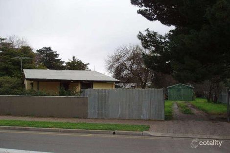2 Tania Ave, Windsor Gardens, SA 5087