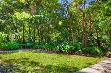 Property photo of 7 The Outpost Northbridge NSW 2063