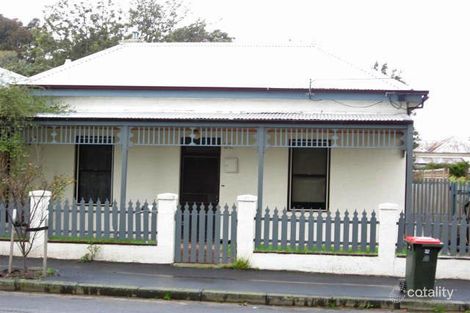 32 Crown St, Flemington, VIC 3031