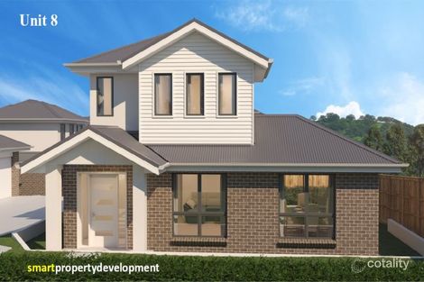 Property photo of 1/130 Dorset Road Croydon VIC 3136