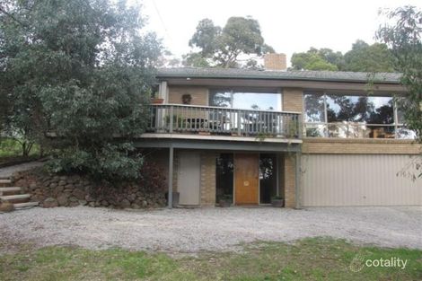 31 Summit Cres, Ringwood North, VIC 3134