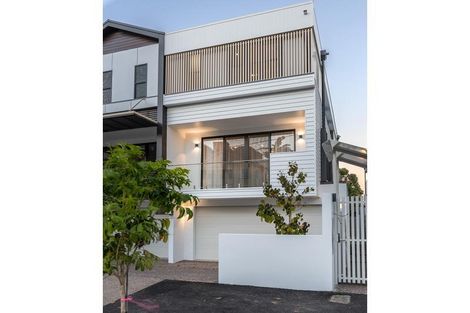 292 Bowen Tce, New Farm, QLD 4005