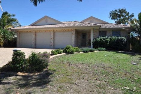 19 Dean Ave, Kanwal, NSW 2259