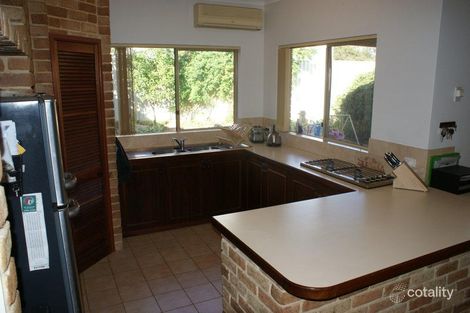 Property photo of 39A Queens Road Ardross WA 6153