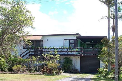 5 Boundary St, Woolgoolga, NSW 2456