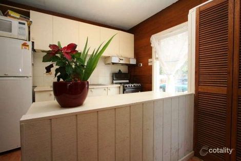 Property photo of 48 Wakool Avenue Rosebud VIC 3939