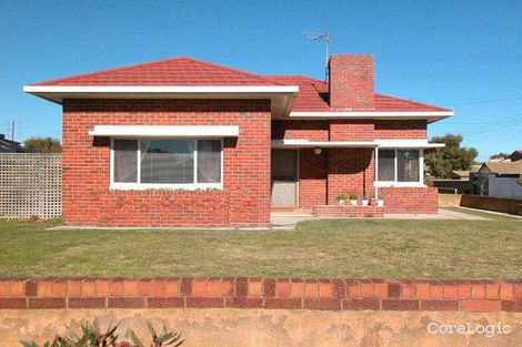 Property photo of 26 Cheapside Street Largs North SA 5016