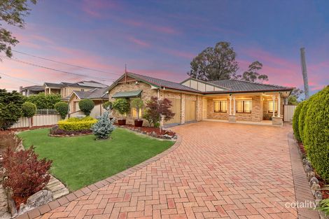 33 Waruda St, Yagoona, NSW 2199