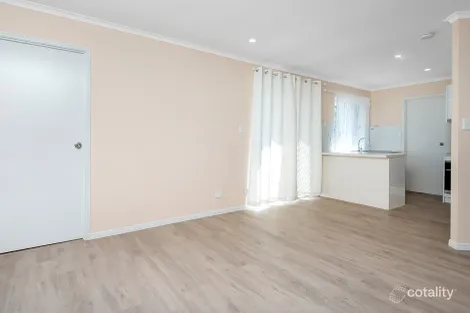 Property photo of 103 Pohon Drive Tanah Merah QLD 4128