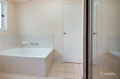 Property photo of 103 Pohon Drive Tanah Merah QLD 4128