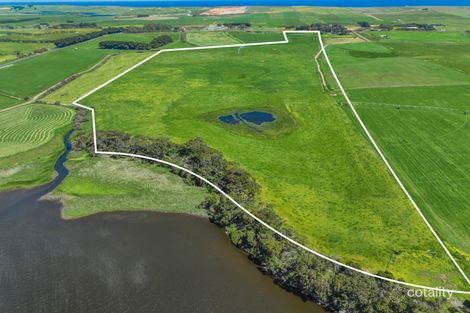 645 Hopkins Point Rd, Allansford, VIC 3277