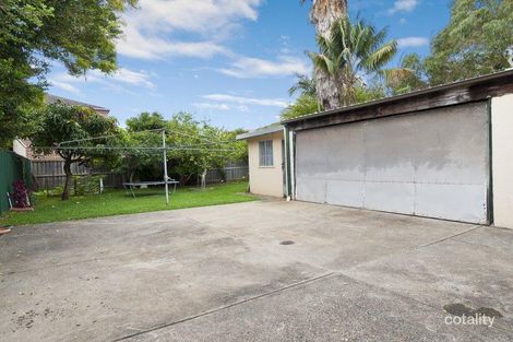 Property photo of 24 Irrara Street Croydon NSW 2132