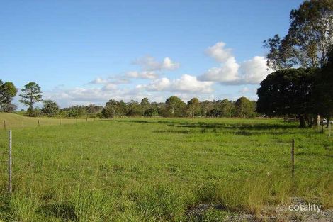 44 Serenity Dr, Tinana, QLD 4650