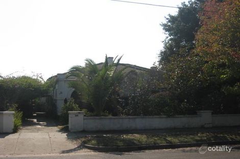 Property photo of 3 Bruce Court Elsternwick VIC 3185