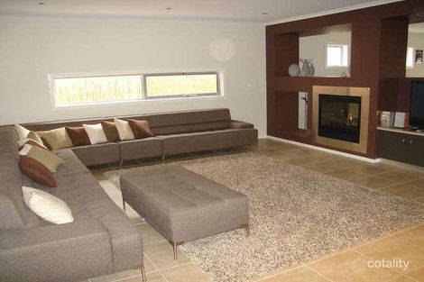 Property photo of 19 Glaneuse Avenue Torquay VIC 3228