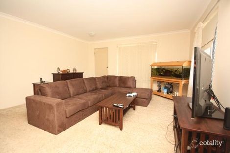 Property photo of 6/14 Honeysuckle Street Tweed Heads West NSW 2485