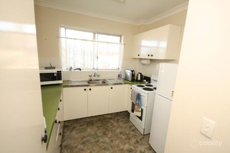 Property photo of 6/14 Honeysuckle Street Tweed Heads West NSW 2485