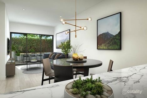 Property photo of 208/9 Renver Road Clayton VIC 3168
