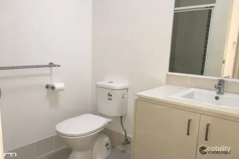 Property photo of 3 Jotown Drive Coomera QLD 4209