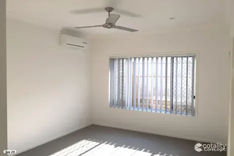 Property photo of 3 Jotown Drive Coomera QLD 4209